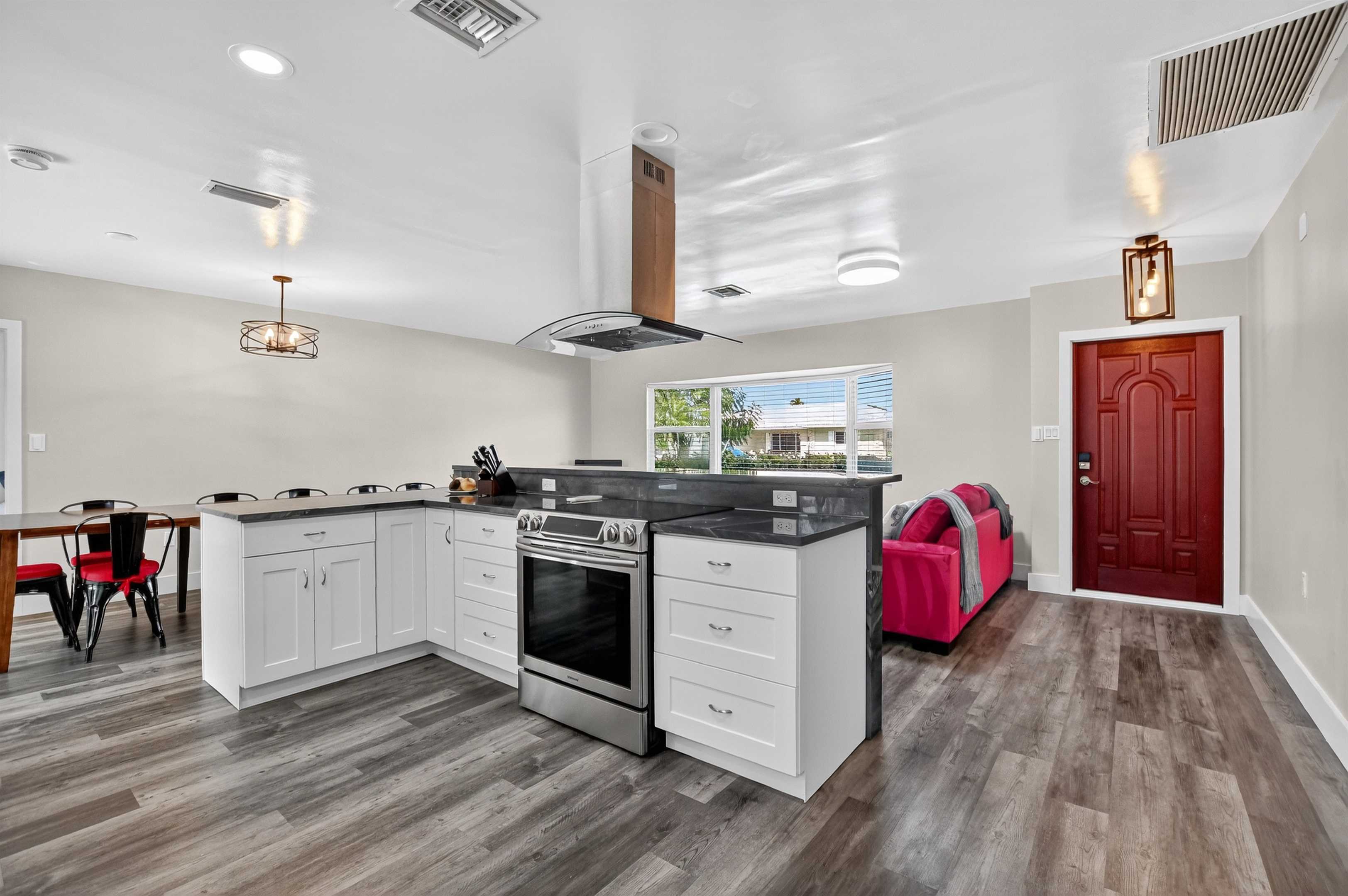 Bathroom photo of 1650 NW 9th Street Boca Raton