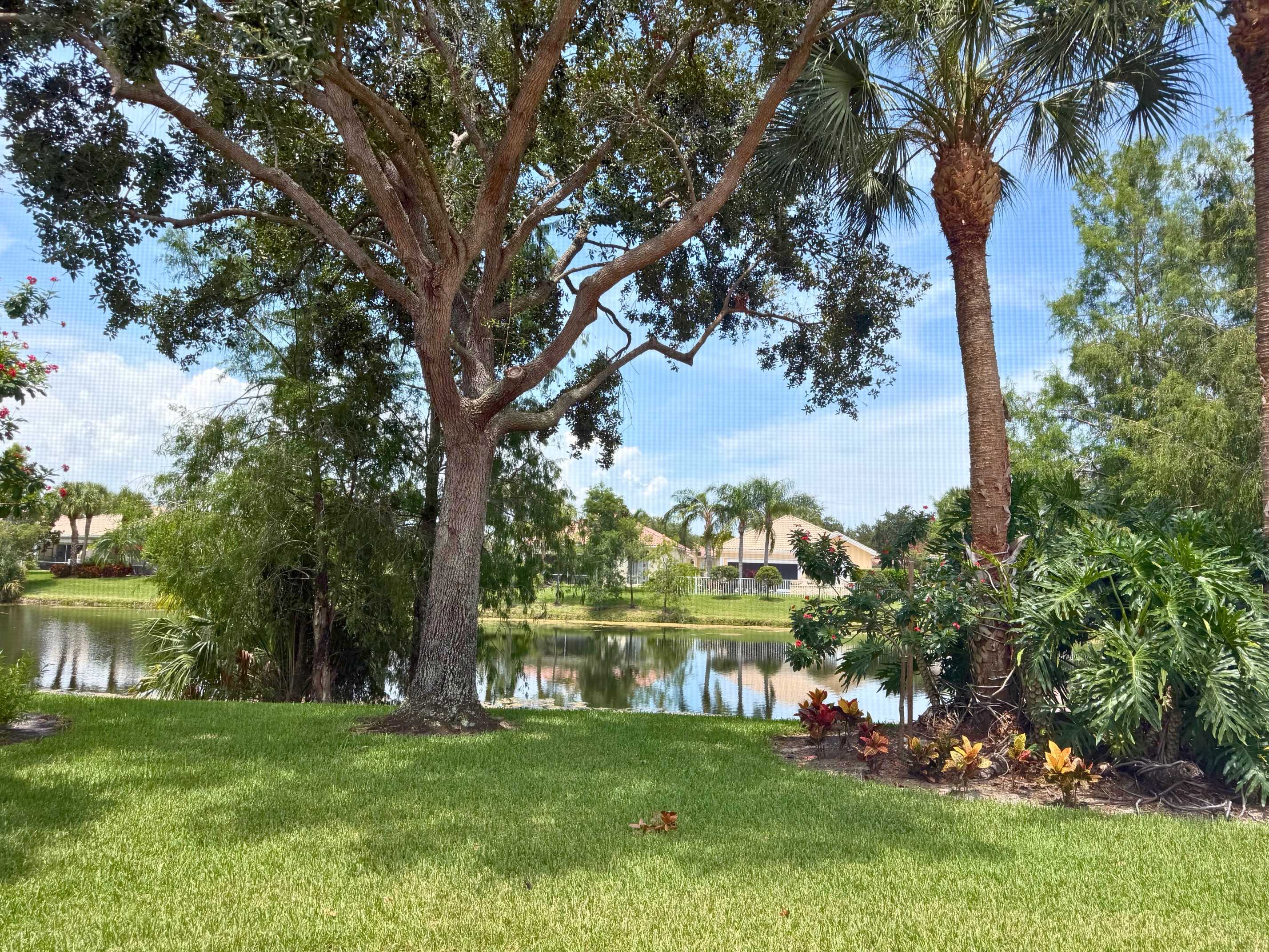 VillageWalk lifestyle at 8033 Kaliko Lane Wellington Florida