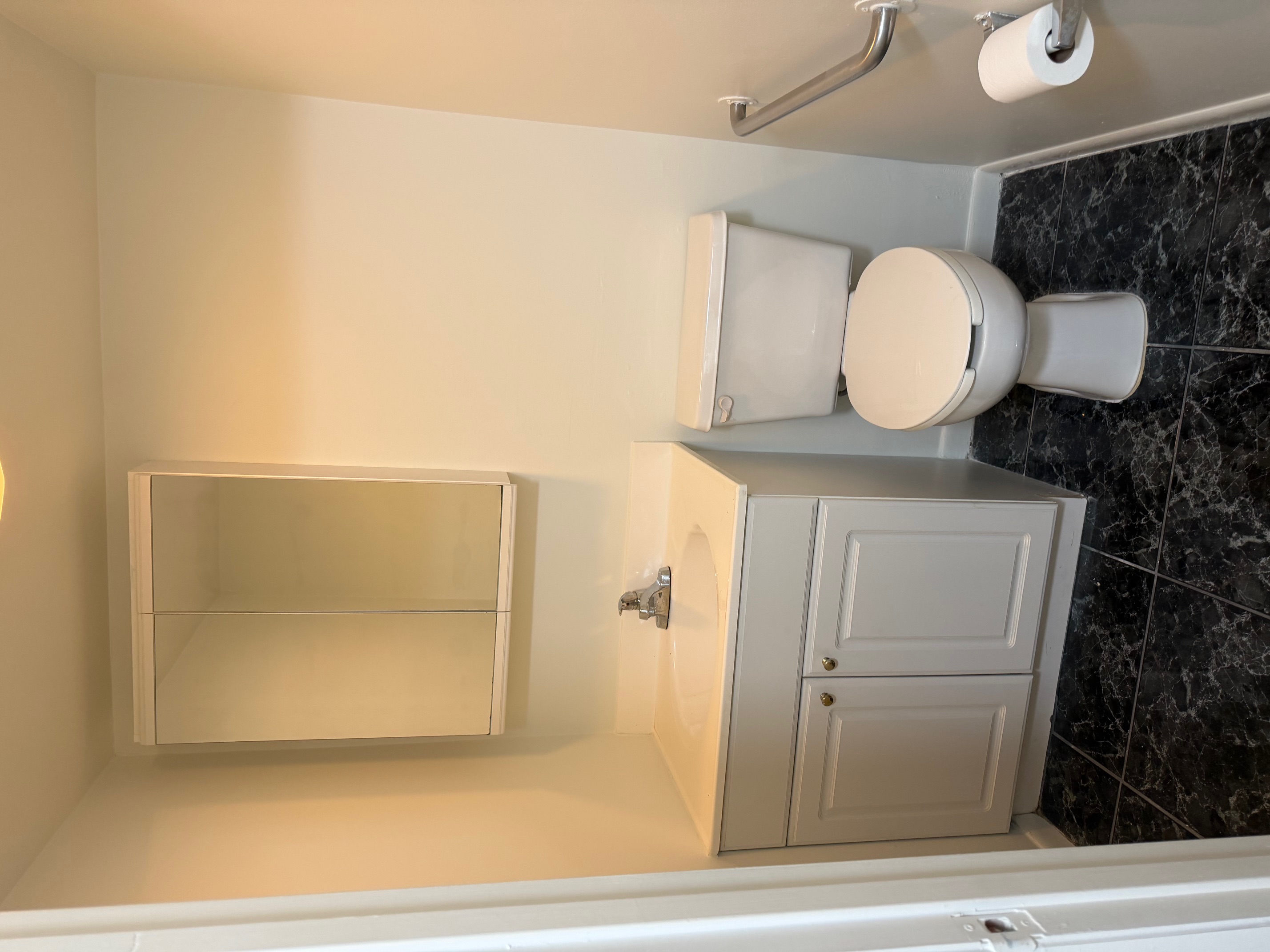 Office Condo Photo 10