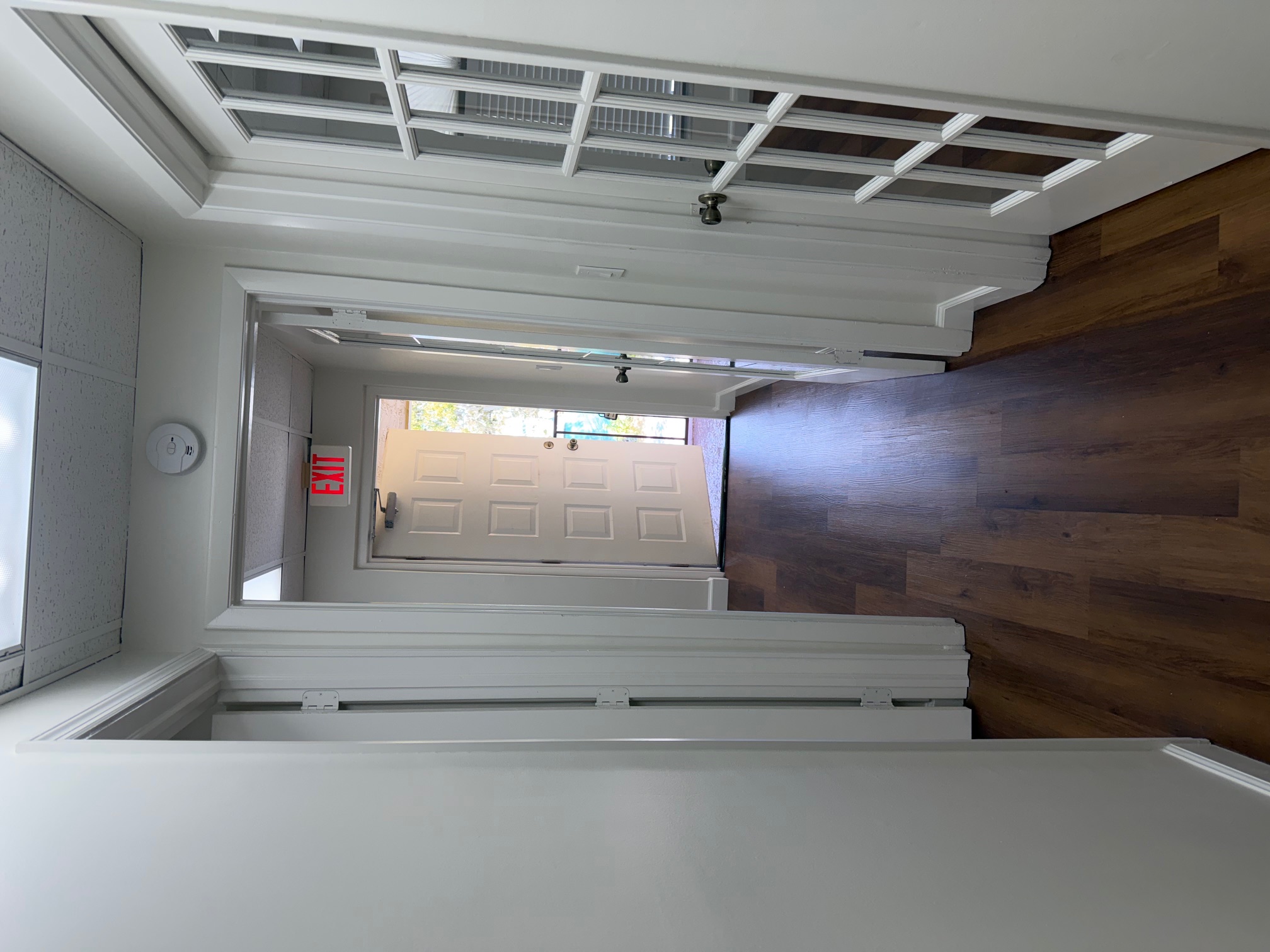 Office Condo Photo 9