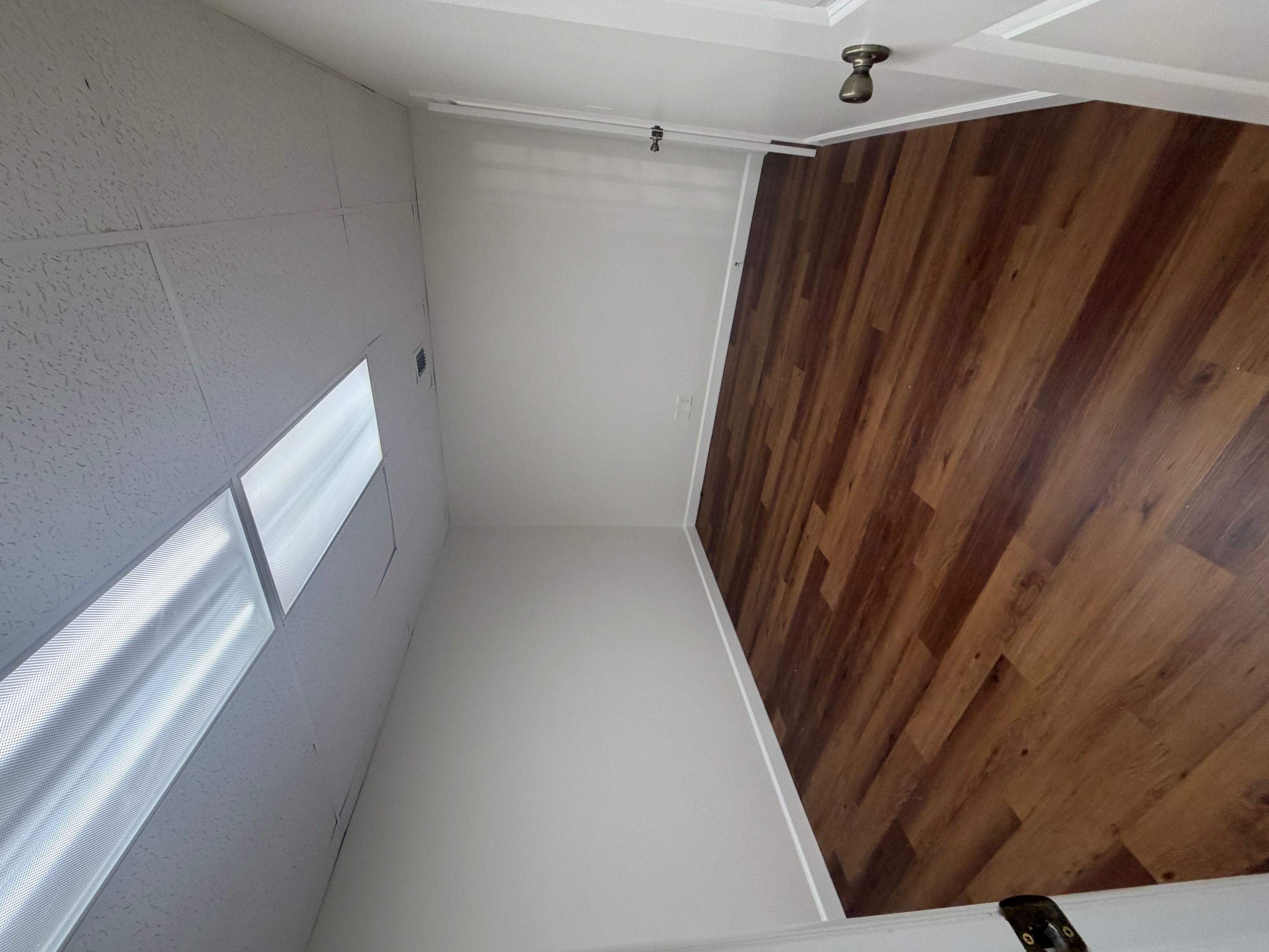 Office Condo Photo 6