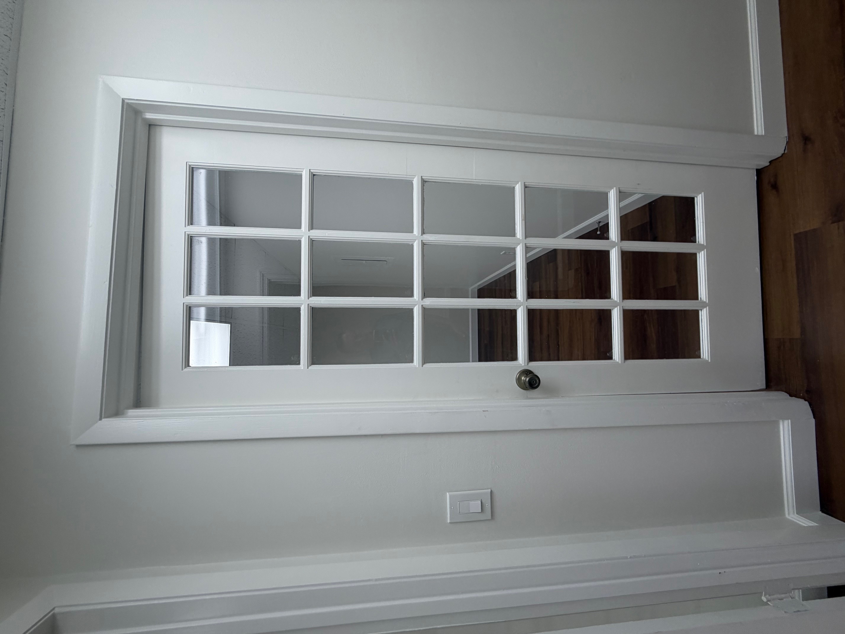 Office Condo Photo 5