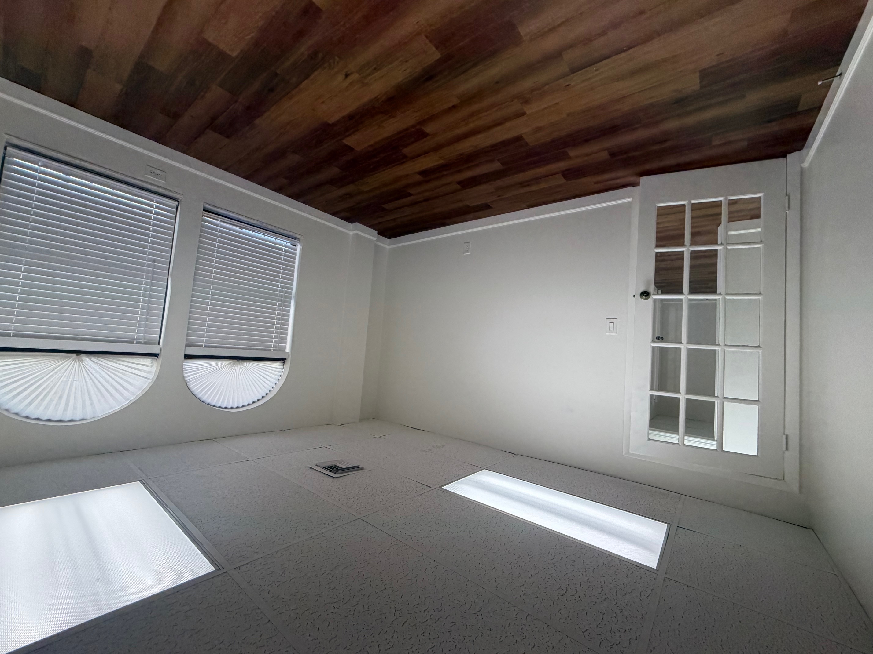 Office Condo Photo 3