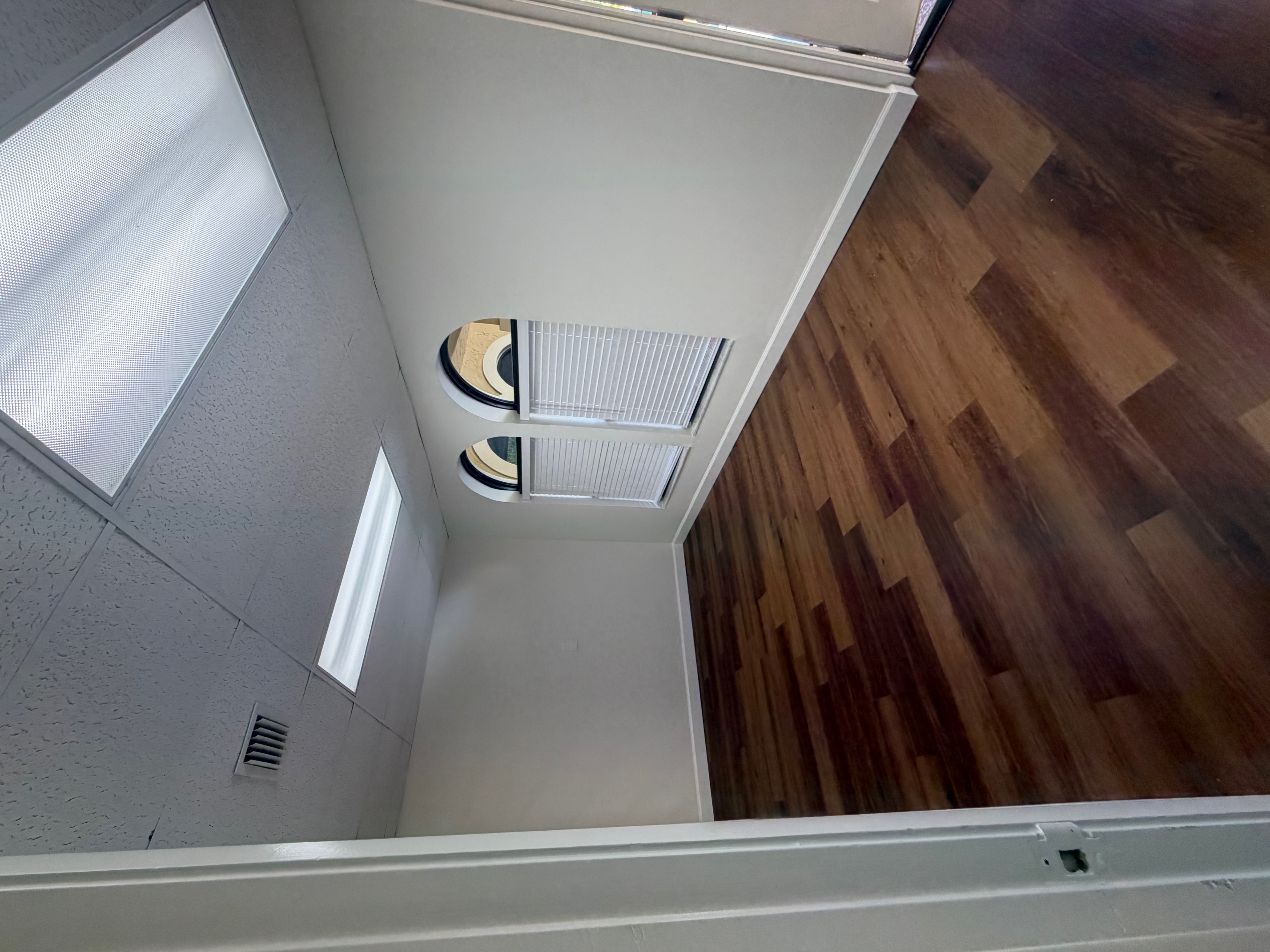 Office Condo Photo 2