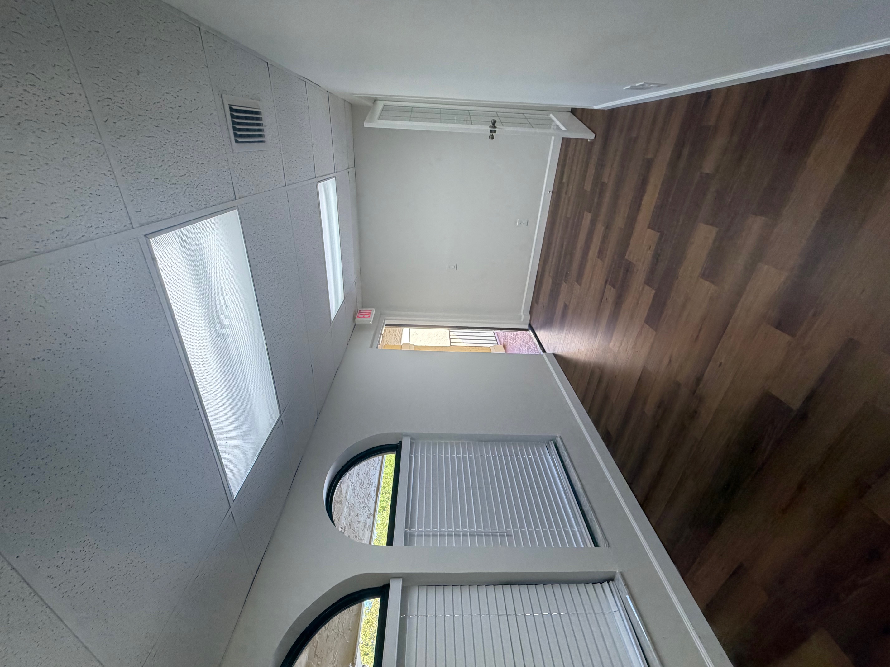 Office Condo Photo 1